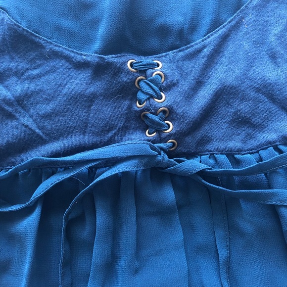 🥰SOLD🥰 - Picture 4 of 6